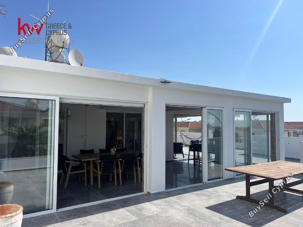 3 bedroom apartment for rent oroklini larnaca 1562715 image 16144529