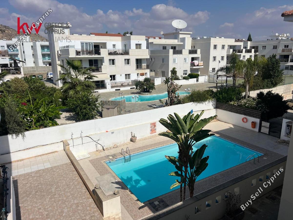 3 bedroom apartment for rent oroklini larnaca 1562715 image 16144530