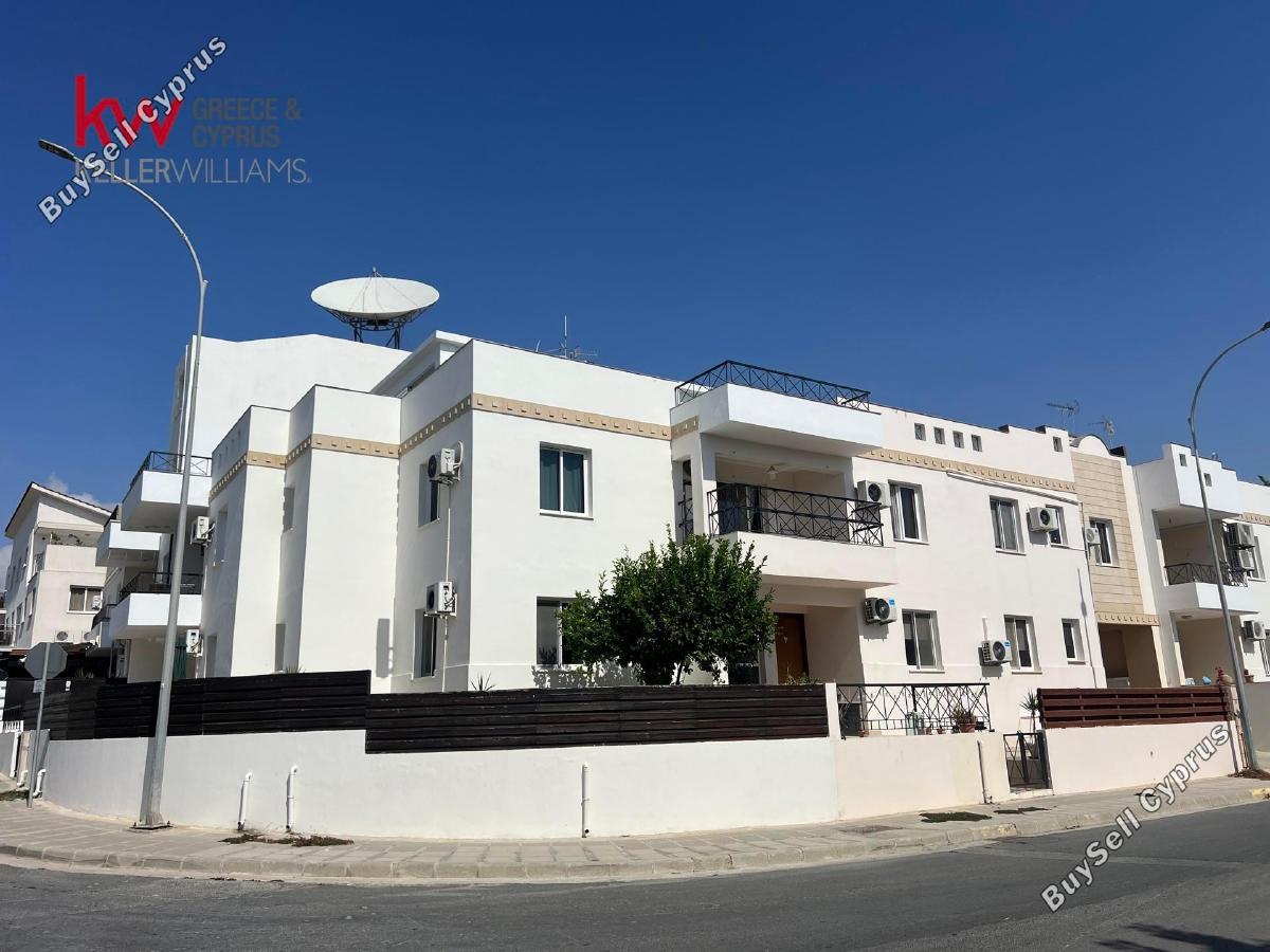 3 bedroom apartment for rent oroklini larnaca 1562715 image 16144531