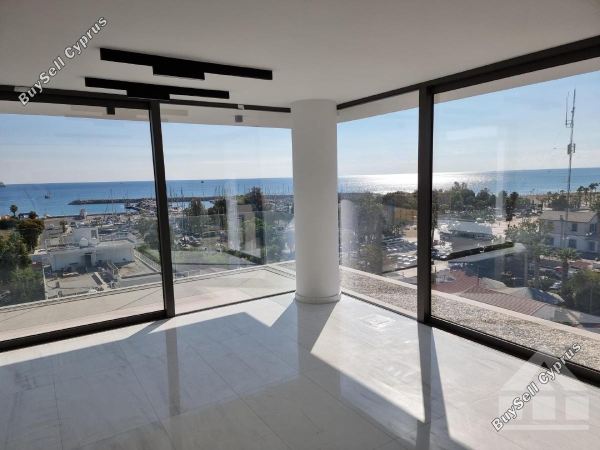 3 bedroom apartment for sale chrysopolitissa larnaca 7905715 image 14287847