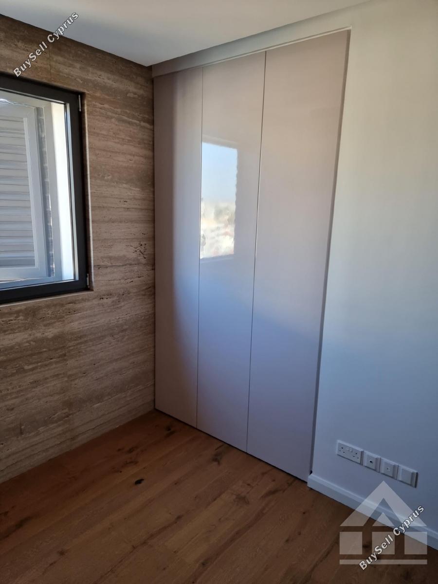 3 bedroom apartment for sale chrysopolitissa larnaca 7905715 image 14438434