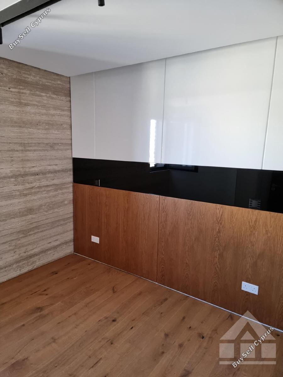 3 bedroom apartment for sale chrysopolitissa larnaca 7905715 image 15220759