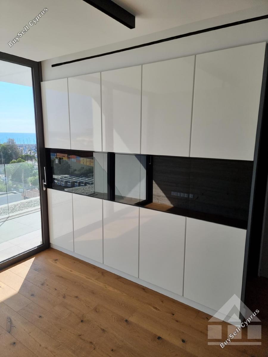 3 bedroom apartment for sale chrysopolitissa larnaca 7905715 image 15220760