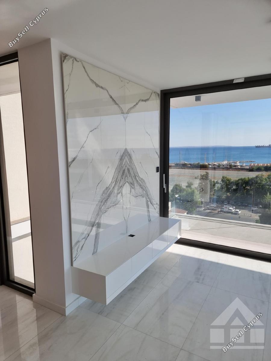 3 bedroom apartment for sale chrysopolitissa larnaca 7905715 image 15220761