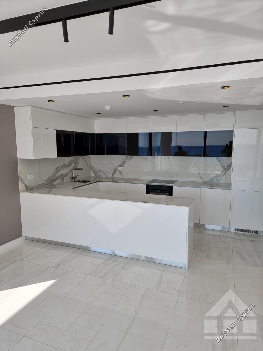 3 bedroom apartment for sale chrysopolitissa larnaca 7905715 image 15220762