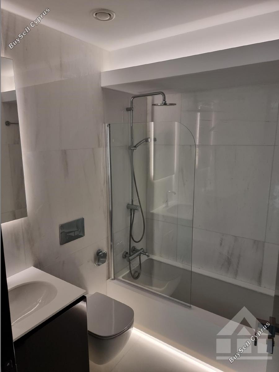3 bedroom apartment for sale chrysopolitissa larnaca 7905715 image 15960570