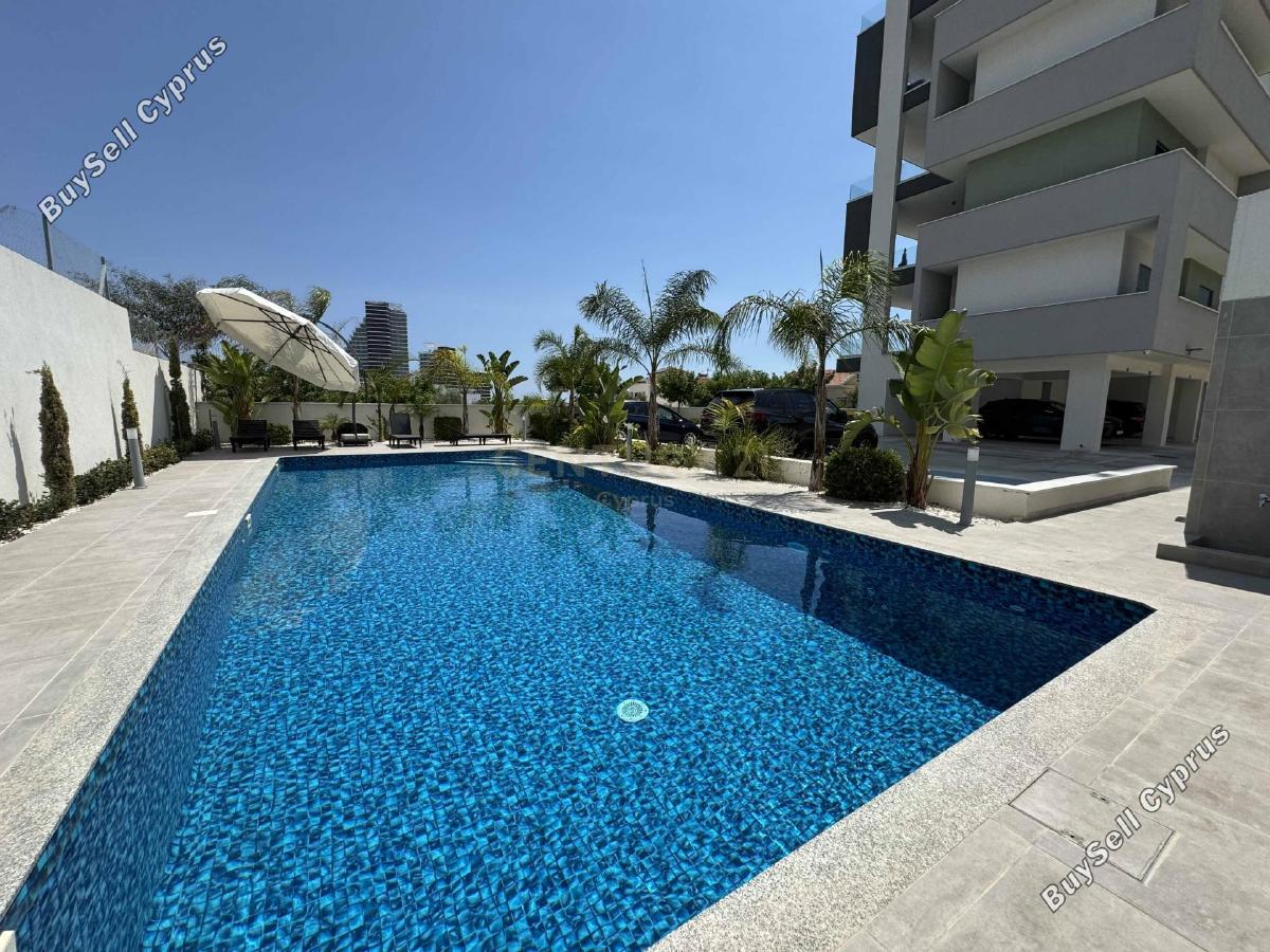 3 bedroom apartment for sale germasogeia limassol 1455715 image 15167551