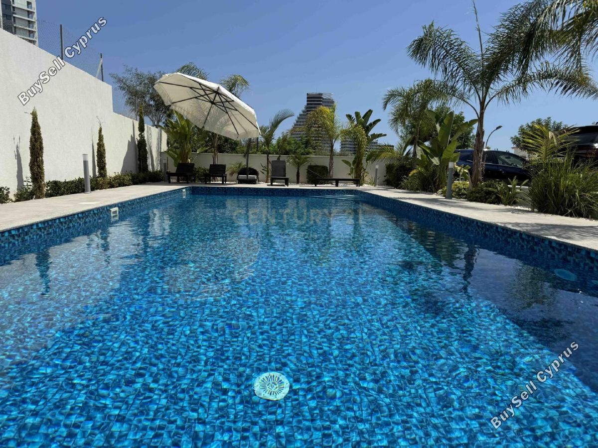 3 bedroom apartment for sale germasogeia limassol 1455715 image 15167552