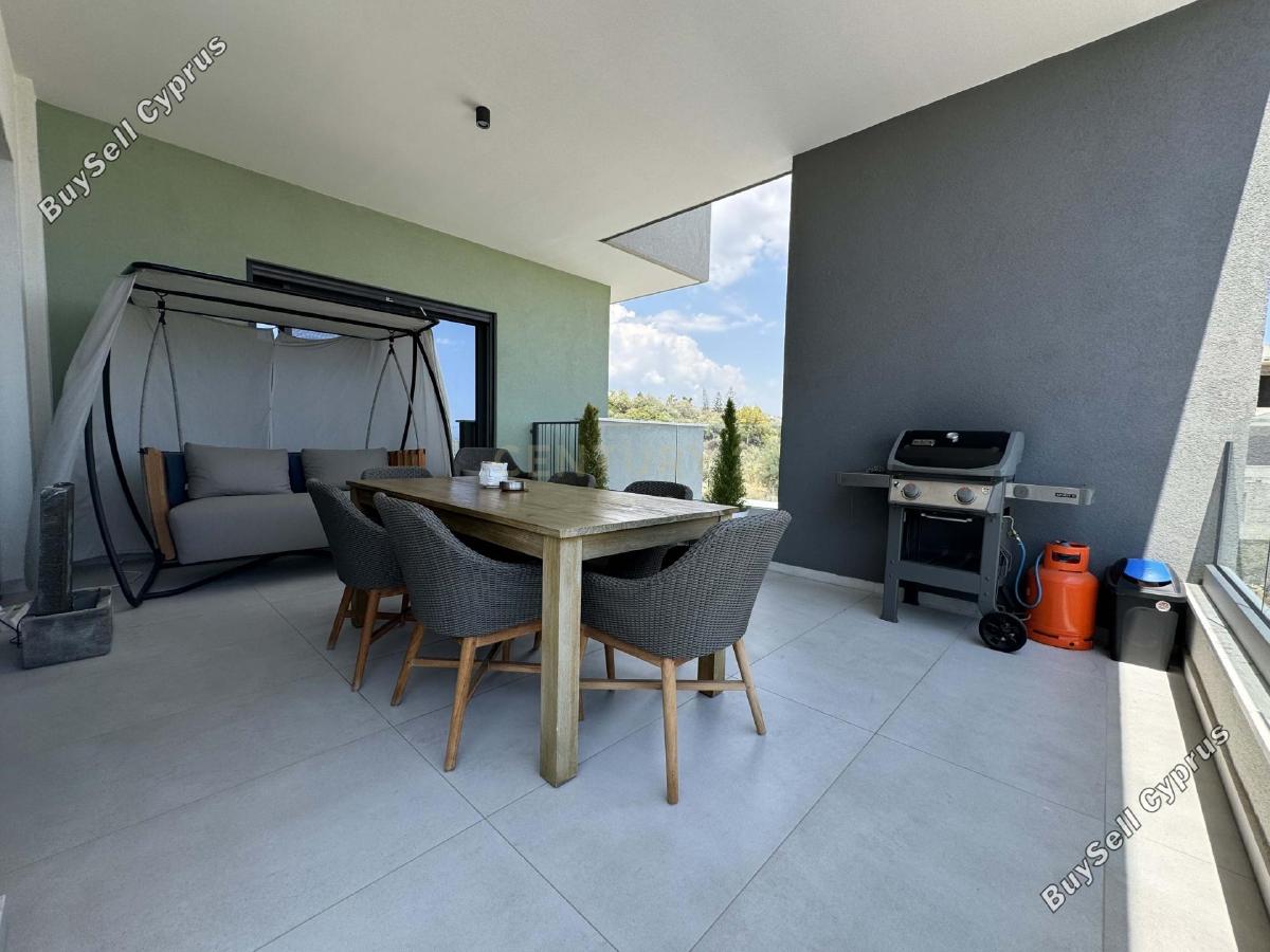 3 bedroom apartment for sale germasogeia limassol 1455715 image 15167553