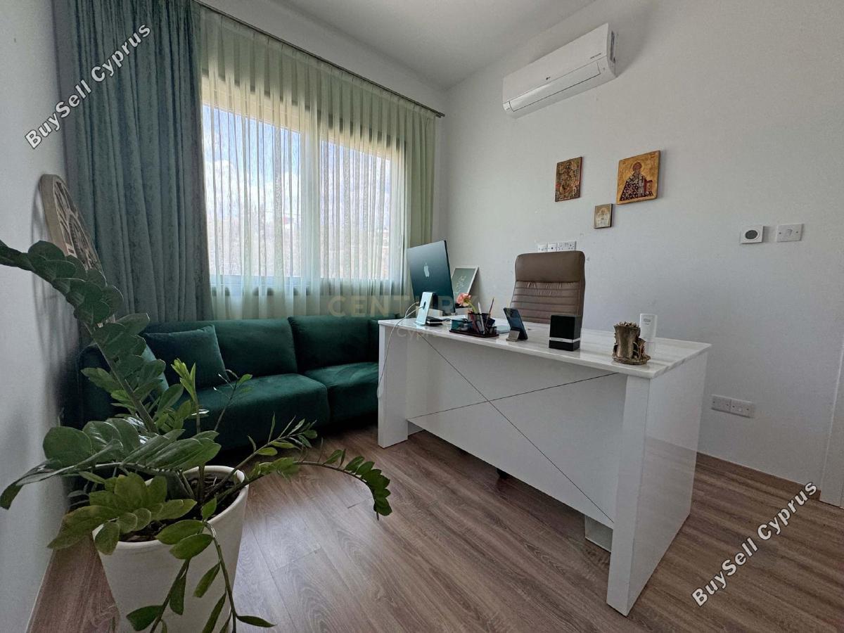 3 bedroom apartment for sale germasogeia limassol 1455715 image 15167555