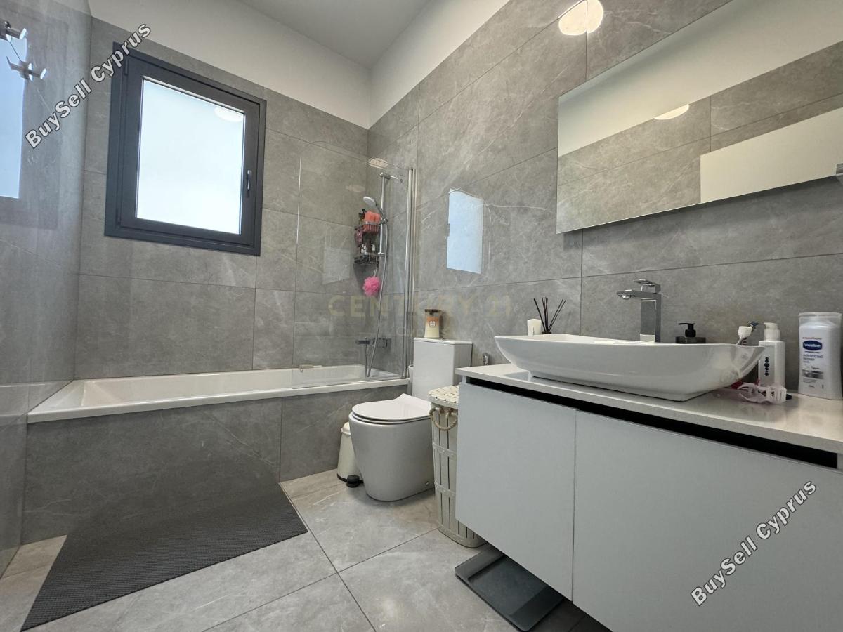 3 bedroom apartment for sale germasogeia limassol 1455715 image 15167556