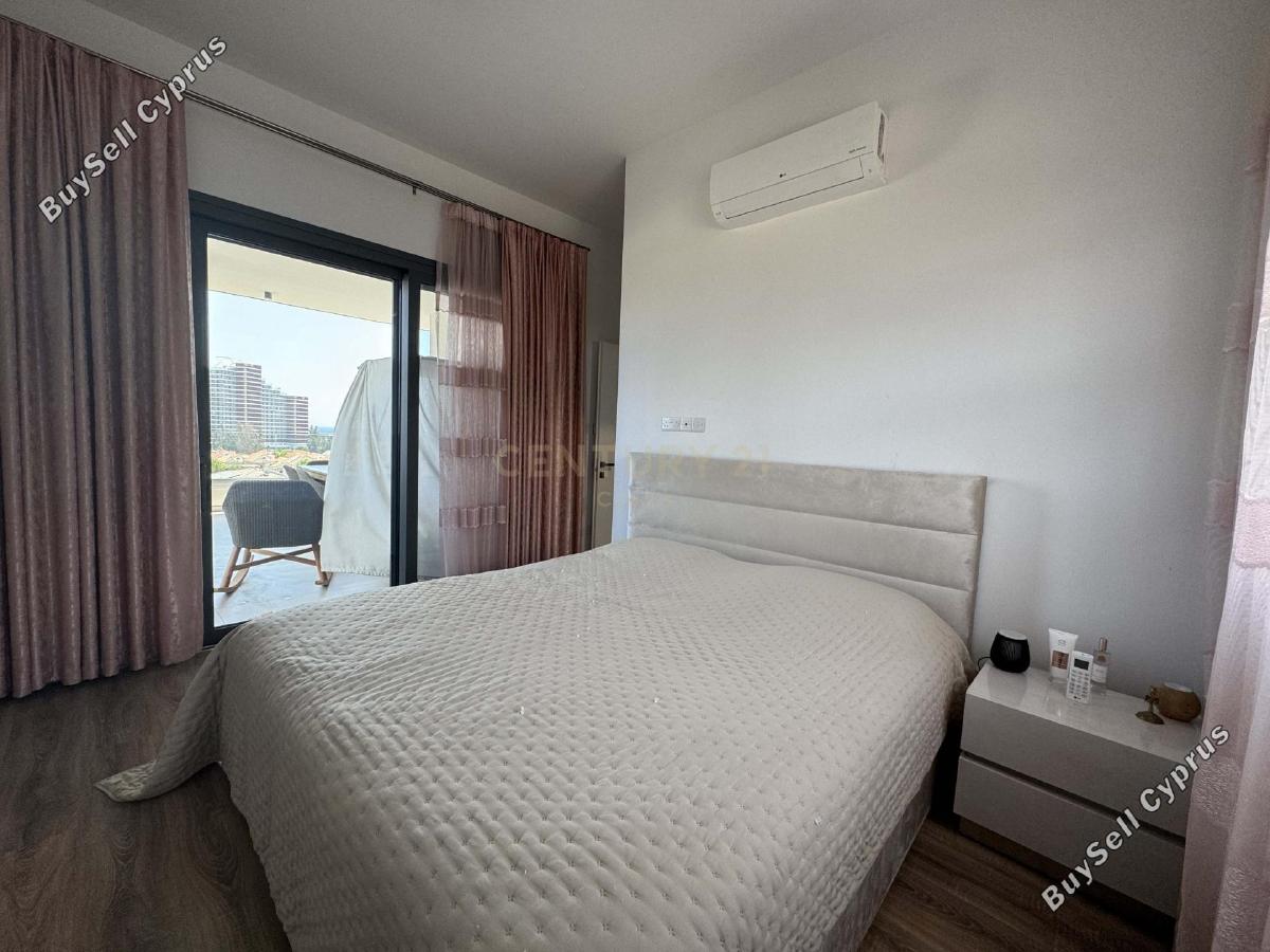 3 bedroom apartment for sale germasogeia limassol 1455715 image 15167559