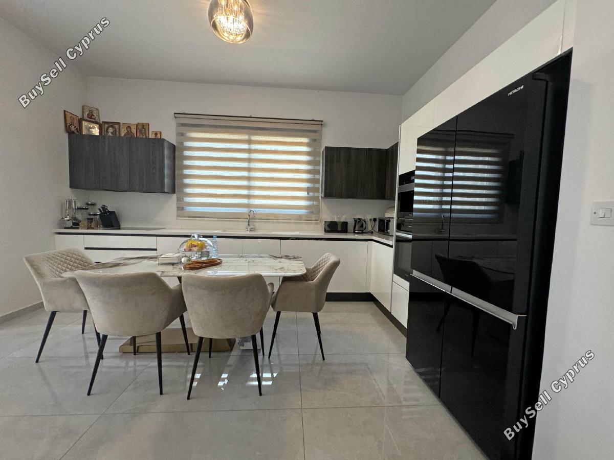 3 bedroom apartment for sale germasogeia limassol 1455715 image 15167561