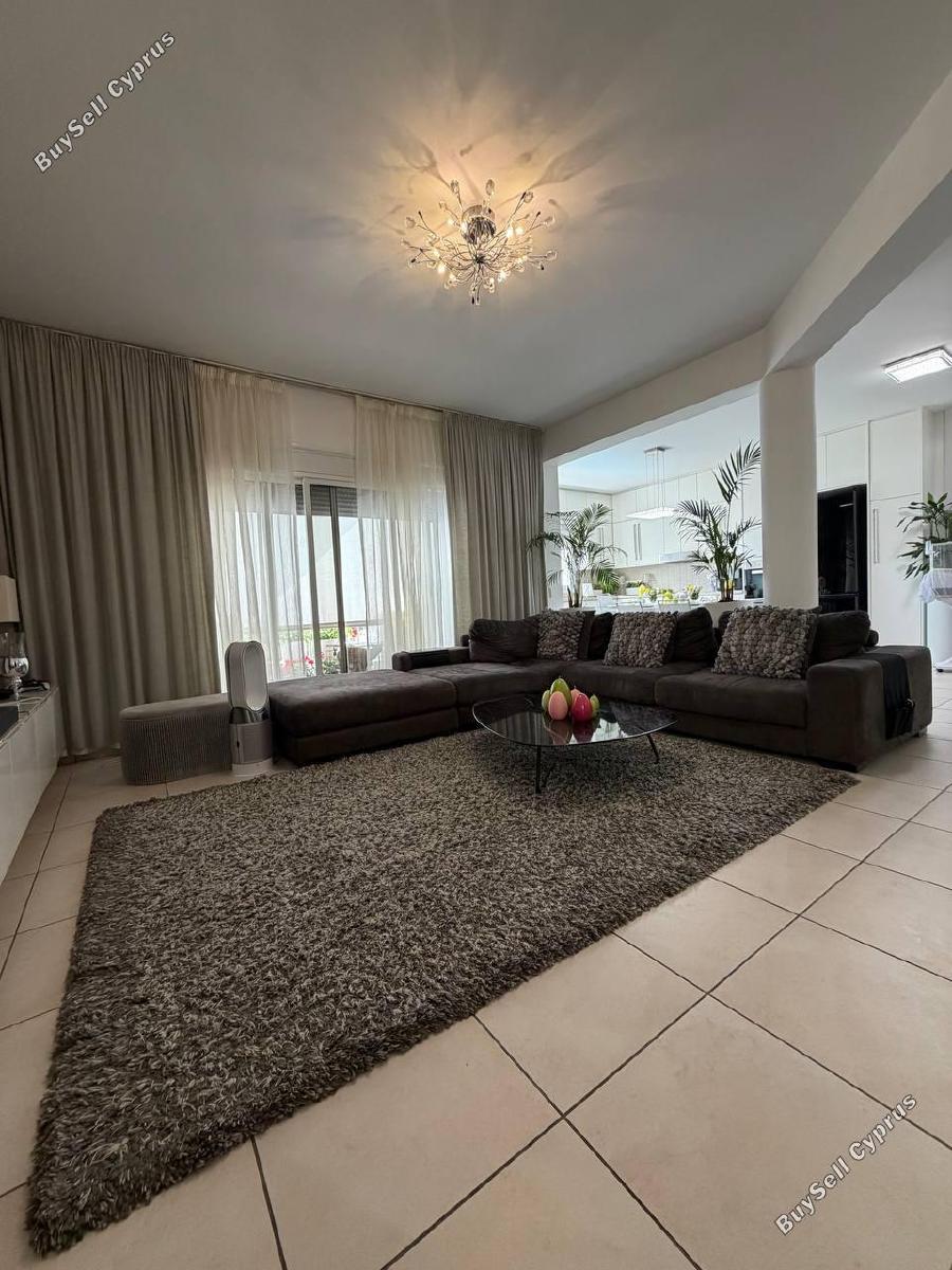 3 bedroom apartment for sale germasogeia limassol 8476715 image 15730903