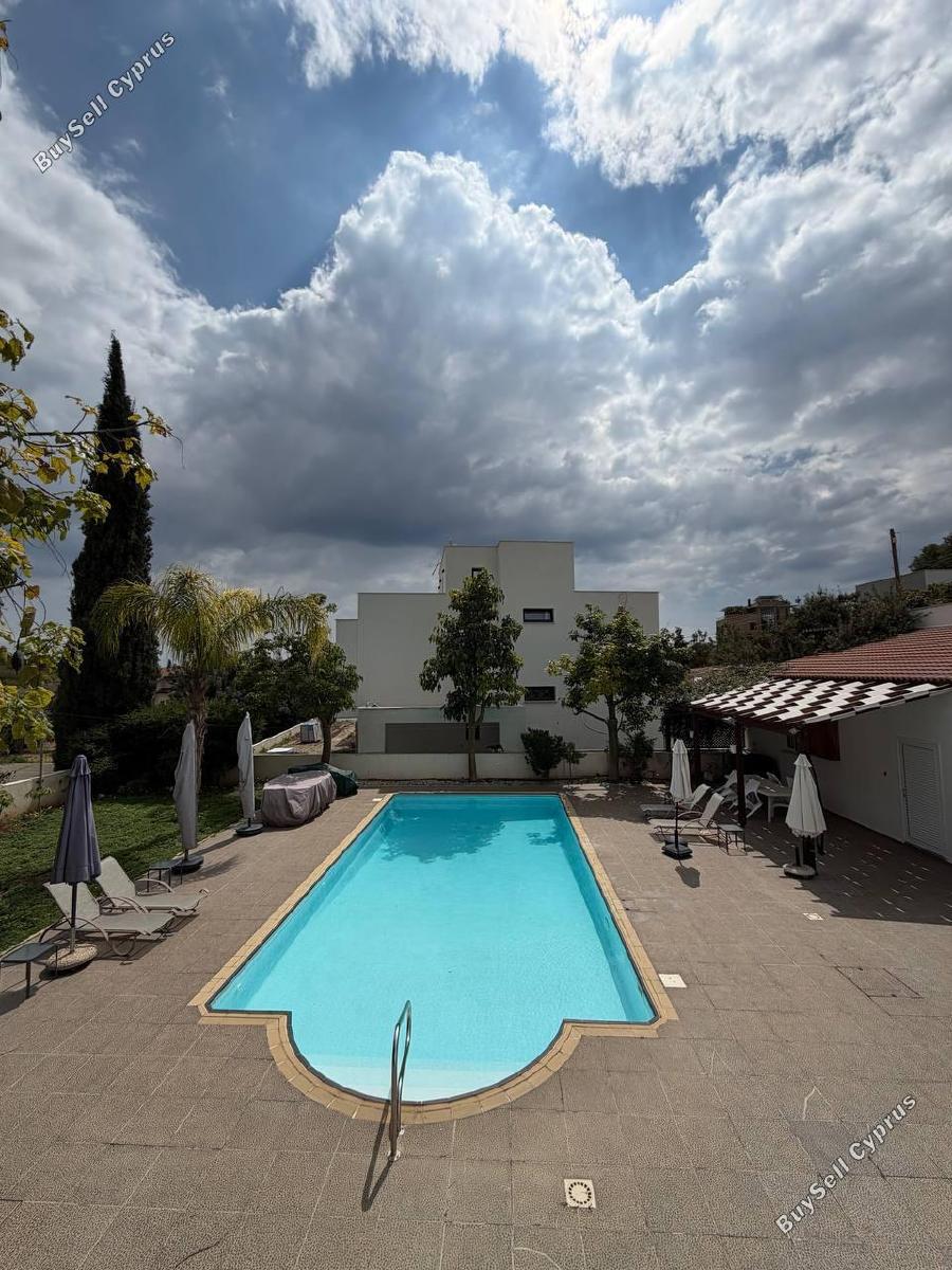 3 bedroom apartment for sale germasogeia limassol 8476715 image 15730904
