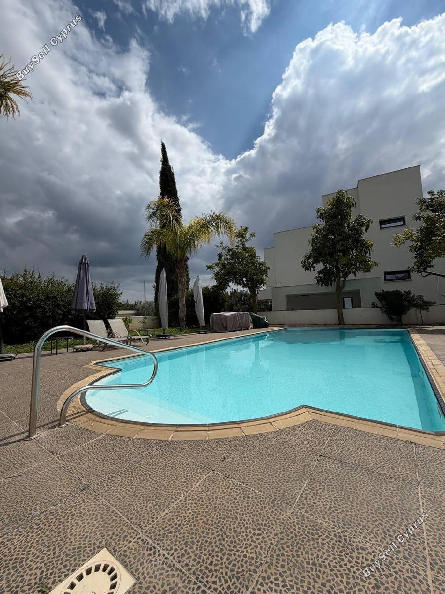 3 bedroom apartment for sale germasogeia limassol 8476715 image 15730907