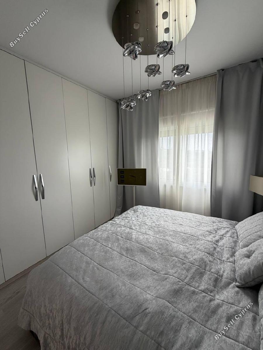 3 bedroom apartment for sale germasogeia limassol 8476715 image 15730908