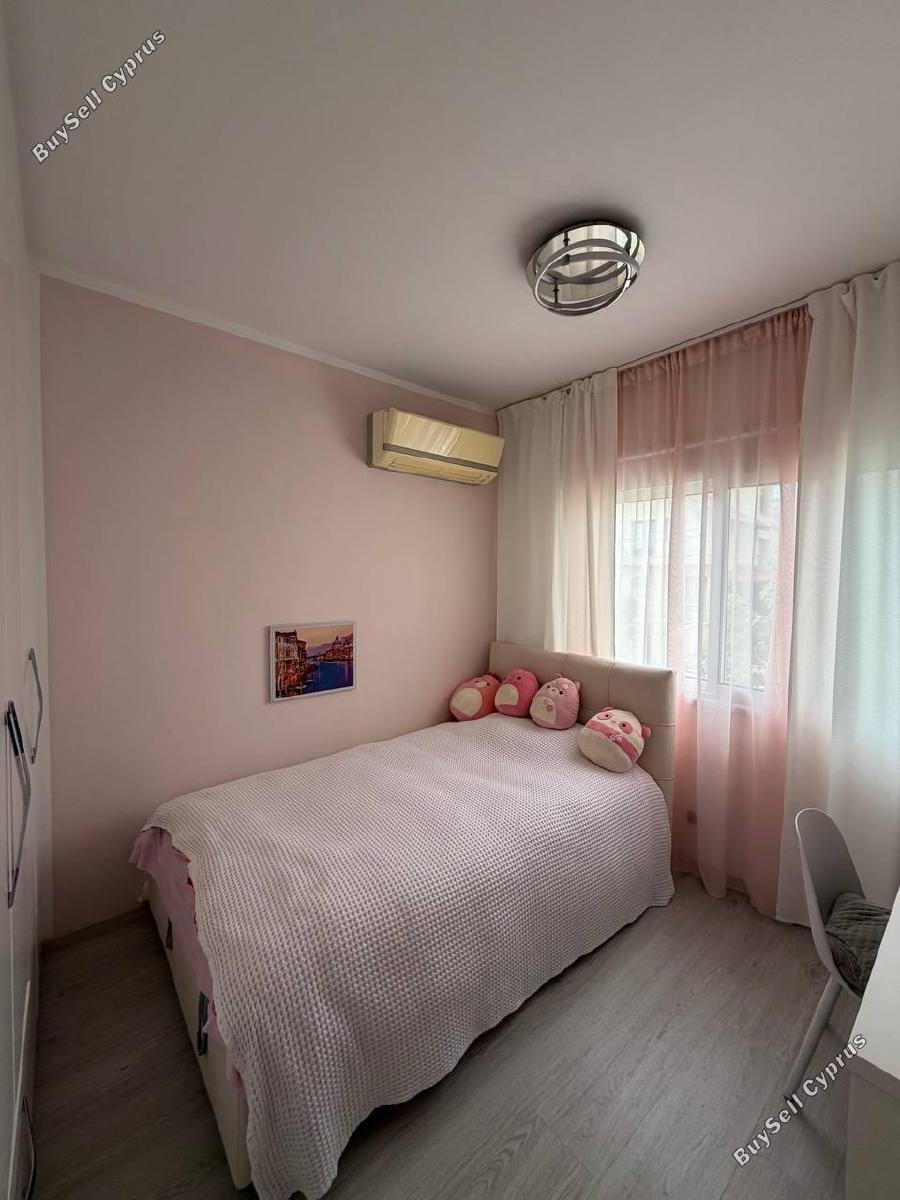 3 bedroom apartment for sale germasogeia limassol 8476715 image 15730909