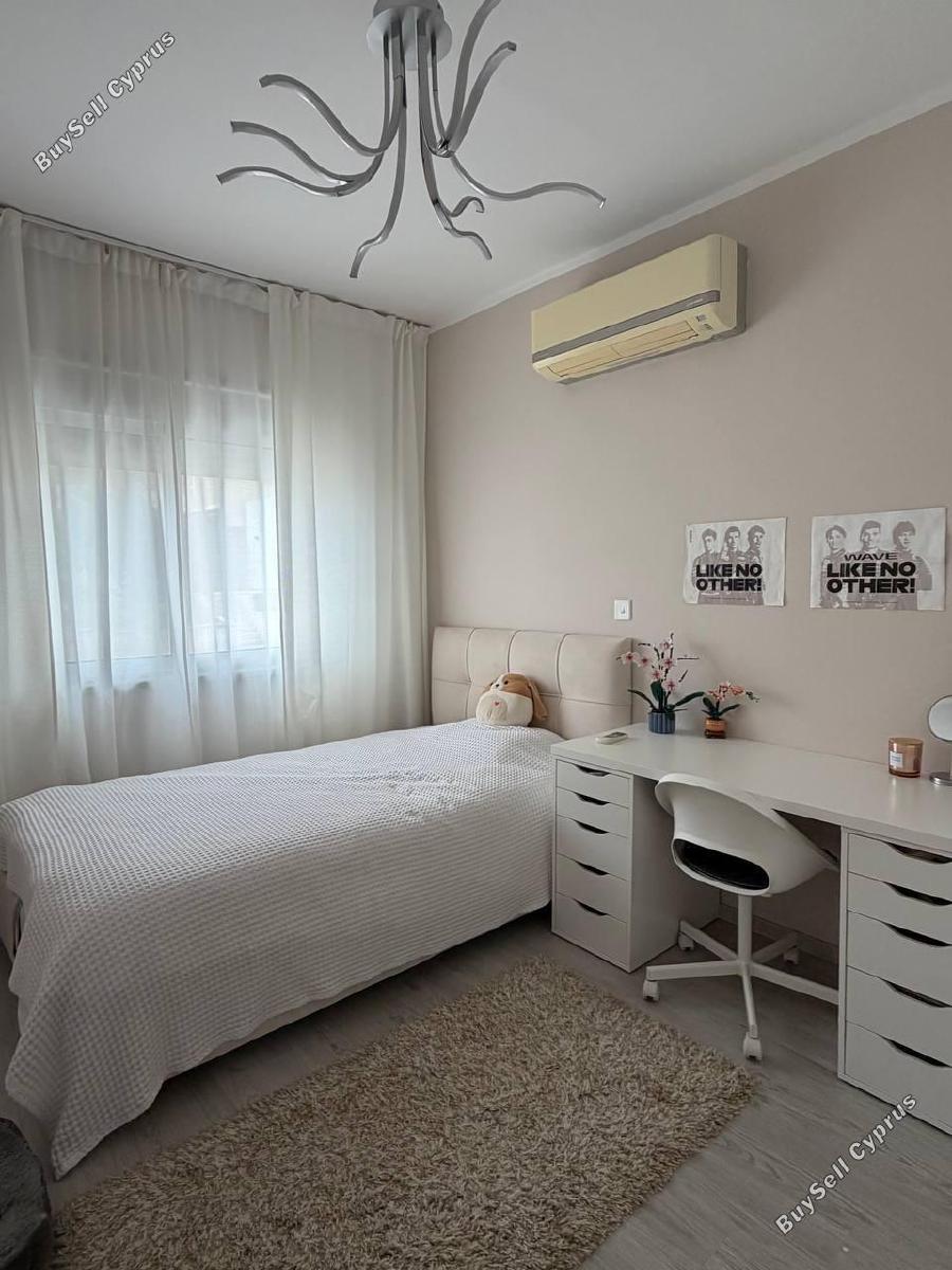 3 bedroom apartment for sale germasogeia limassol 8476715 image 15730911
