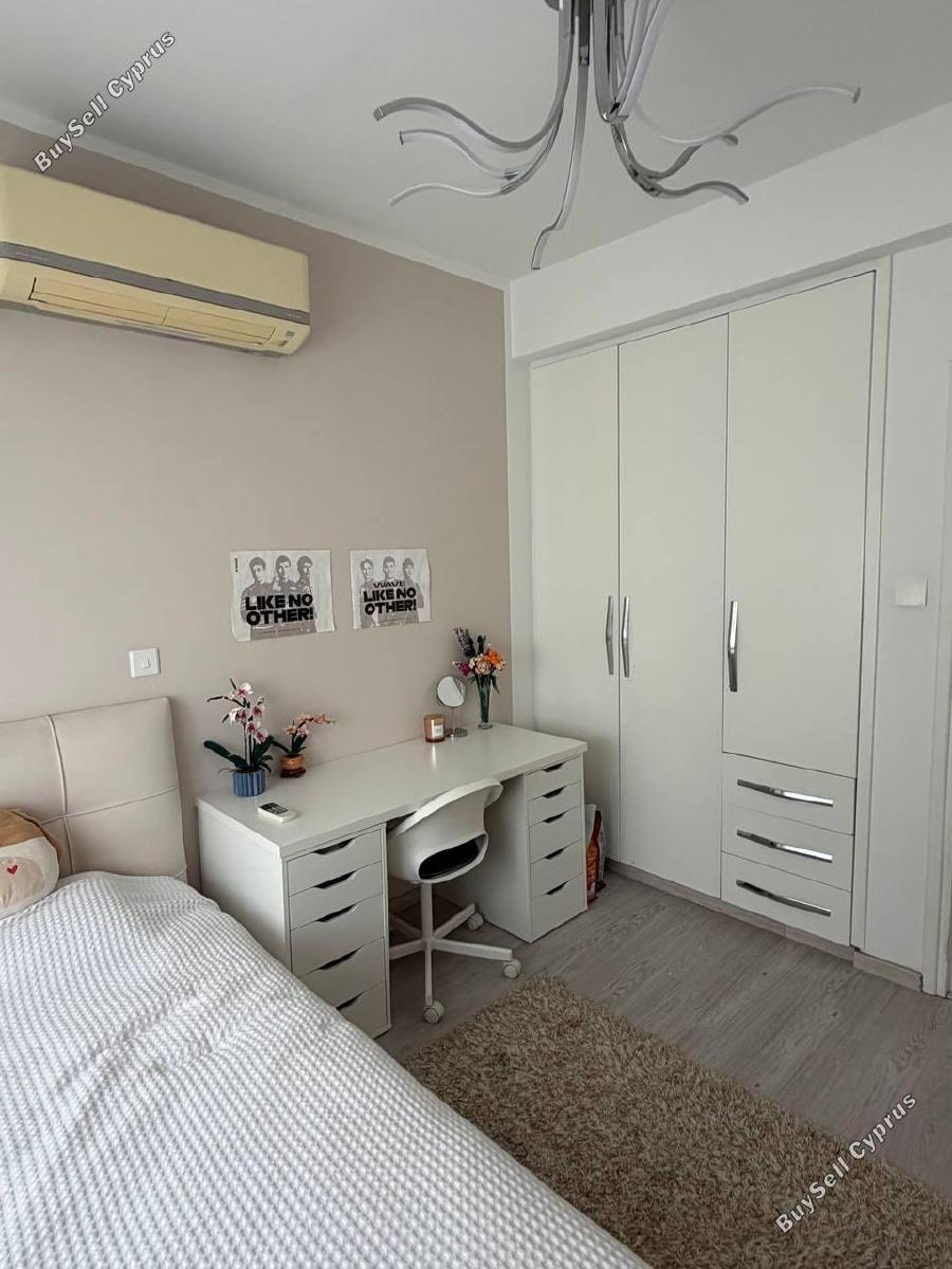 3 bedroom apartment for sale germasogeia limassol 8476715 image 15730913