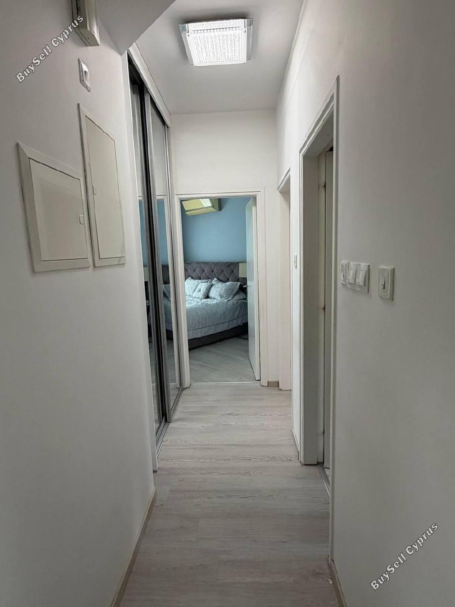 3 bedroom apartment for sale germasogeia limassol 8476715 image 15730915