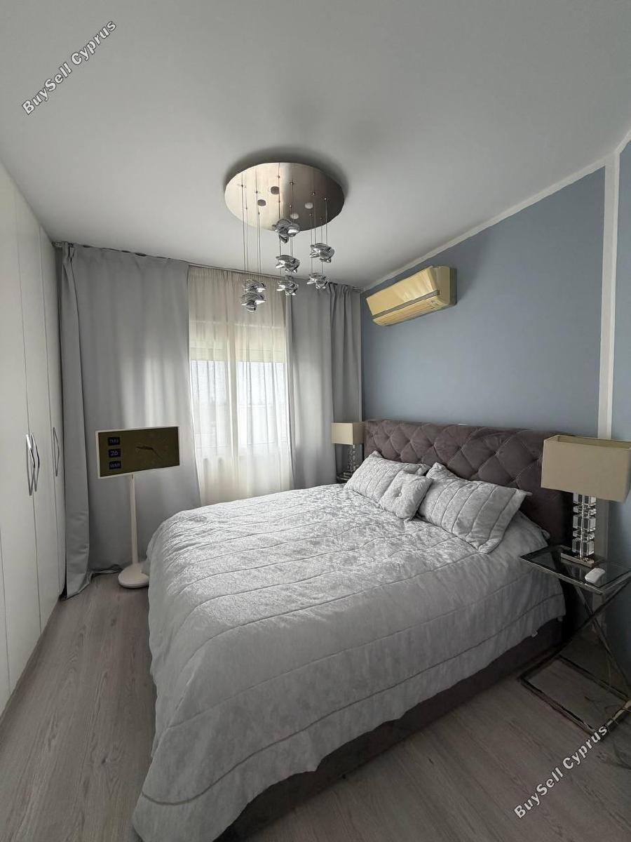 3 bedroom apartment for sale germasogeia limassol 8476715 image 15730917