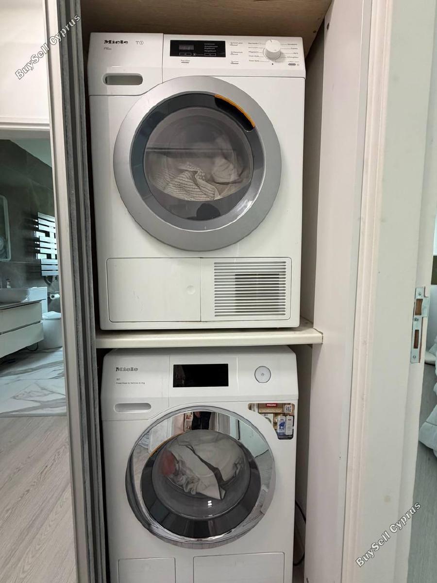 3 bedroom apartment for sale germasogeia limassol 8476715 image 15730919