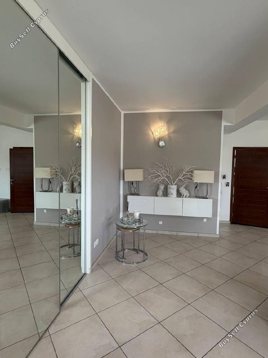 3 bedroom apartment for sale germasogeia limassol 8476715 image 15730920