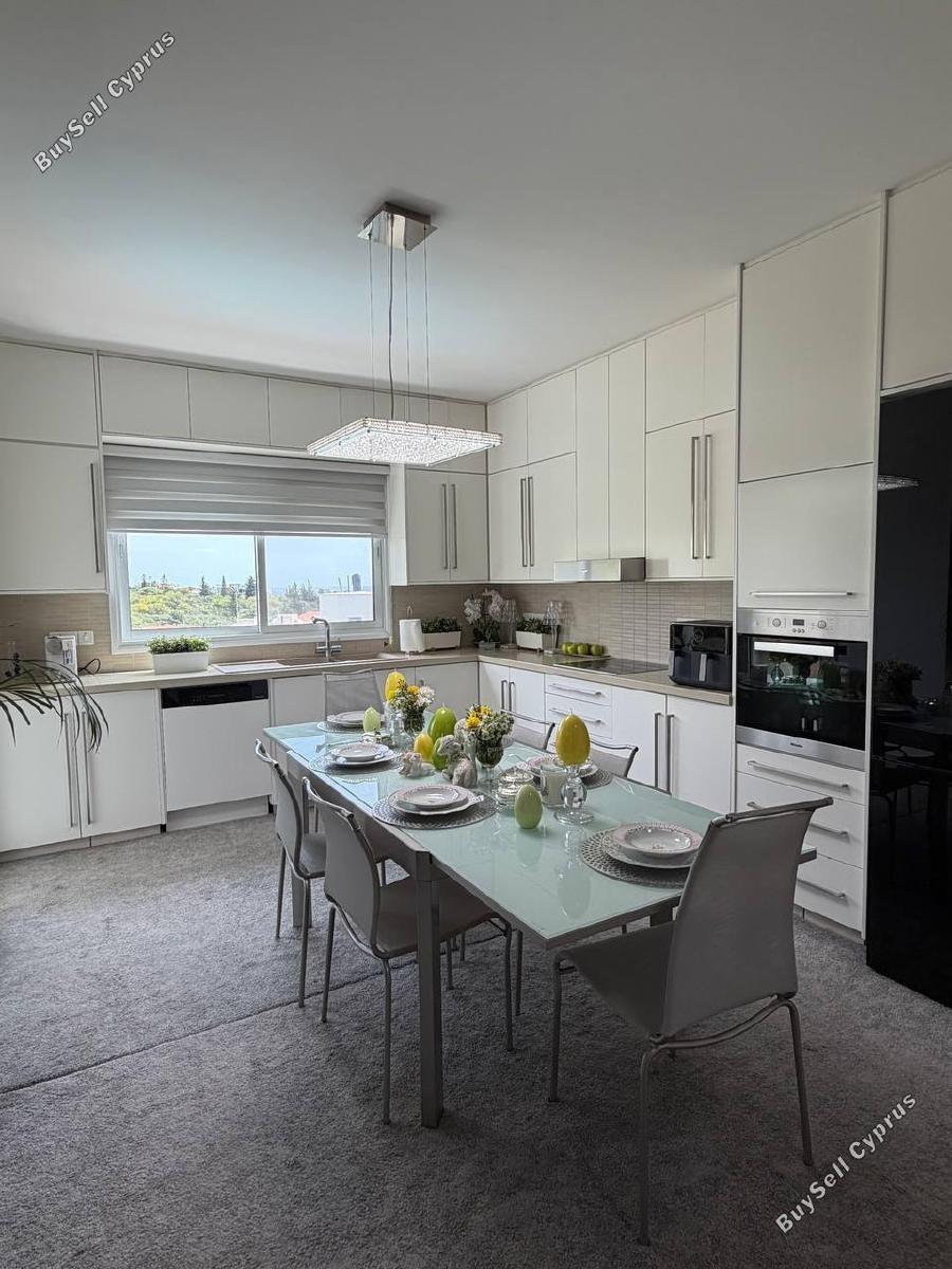 3 bedroom apartment for sale germasogeia limassol 8476715 image 15730922