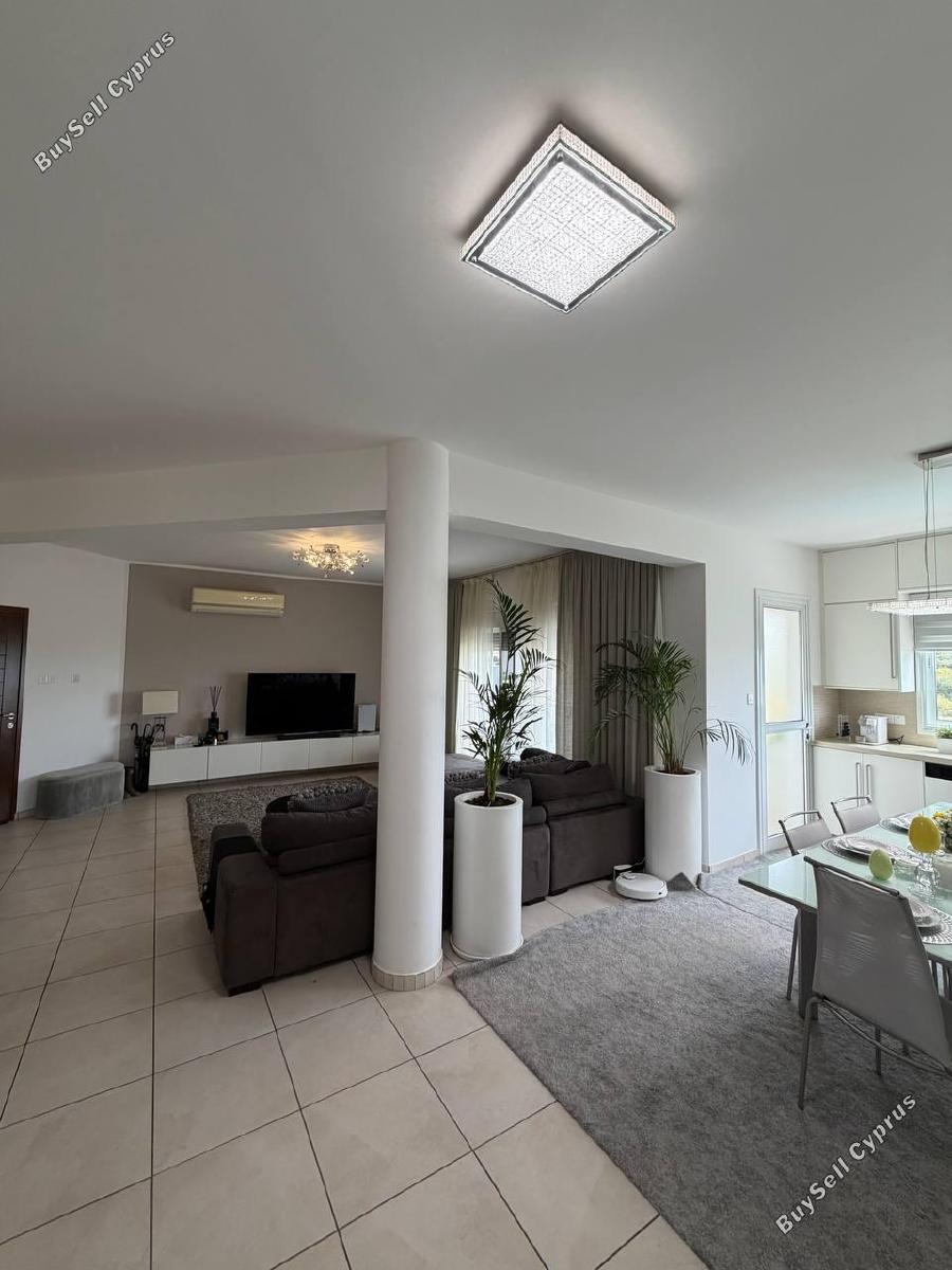 3 bedroom apartment for sale germasogeia limassol 8476715 image 15730923