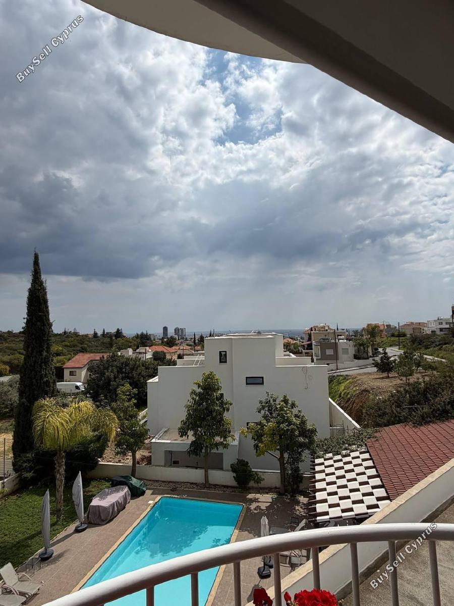 3 bedroom apartment for sale germasogeia limassol 8476715 image 15730924