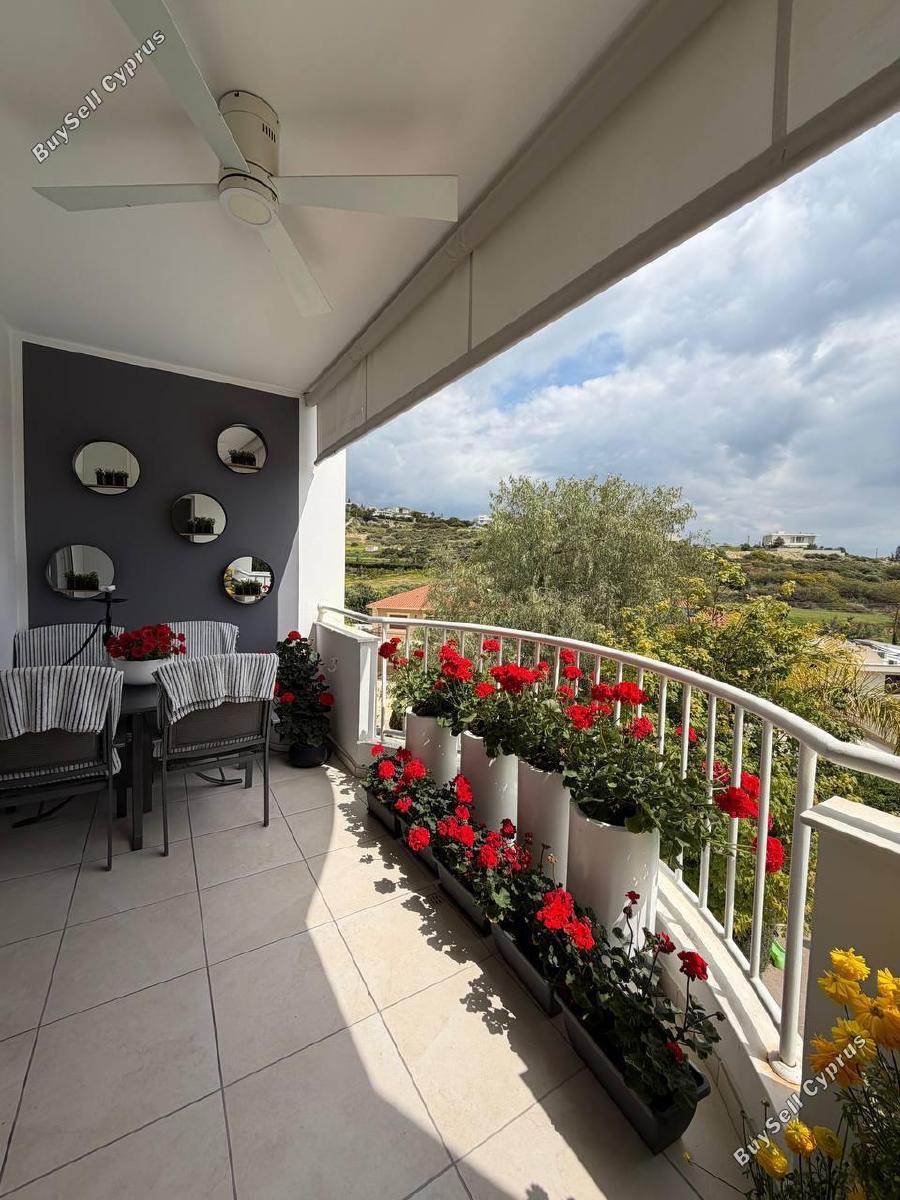 3 bedroom apartment for sale germasogeia limassol 8476715 image 15730925