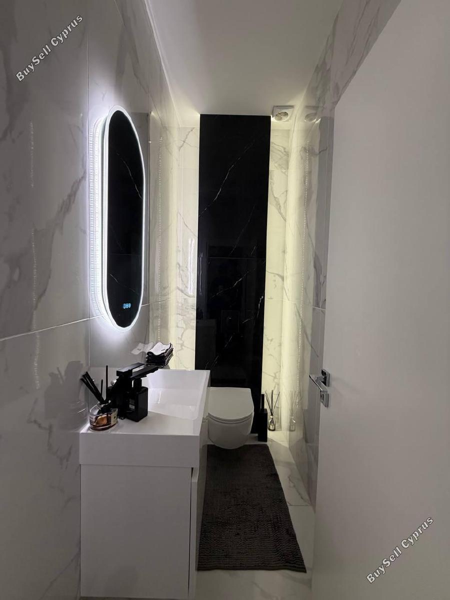 3 bedroom apartment for sale germasogeia limassol 8476715 image 15730926