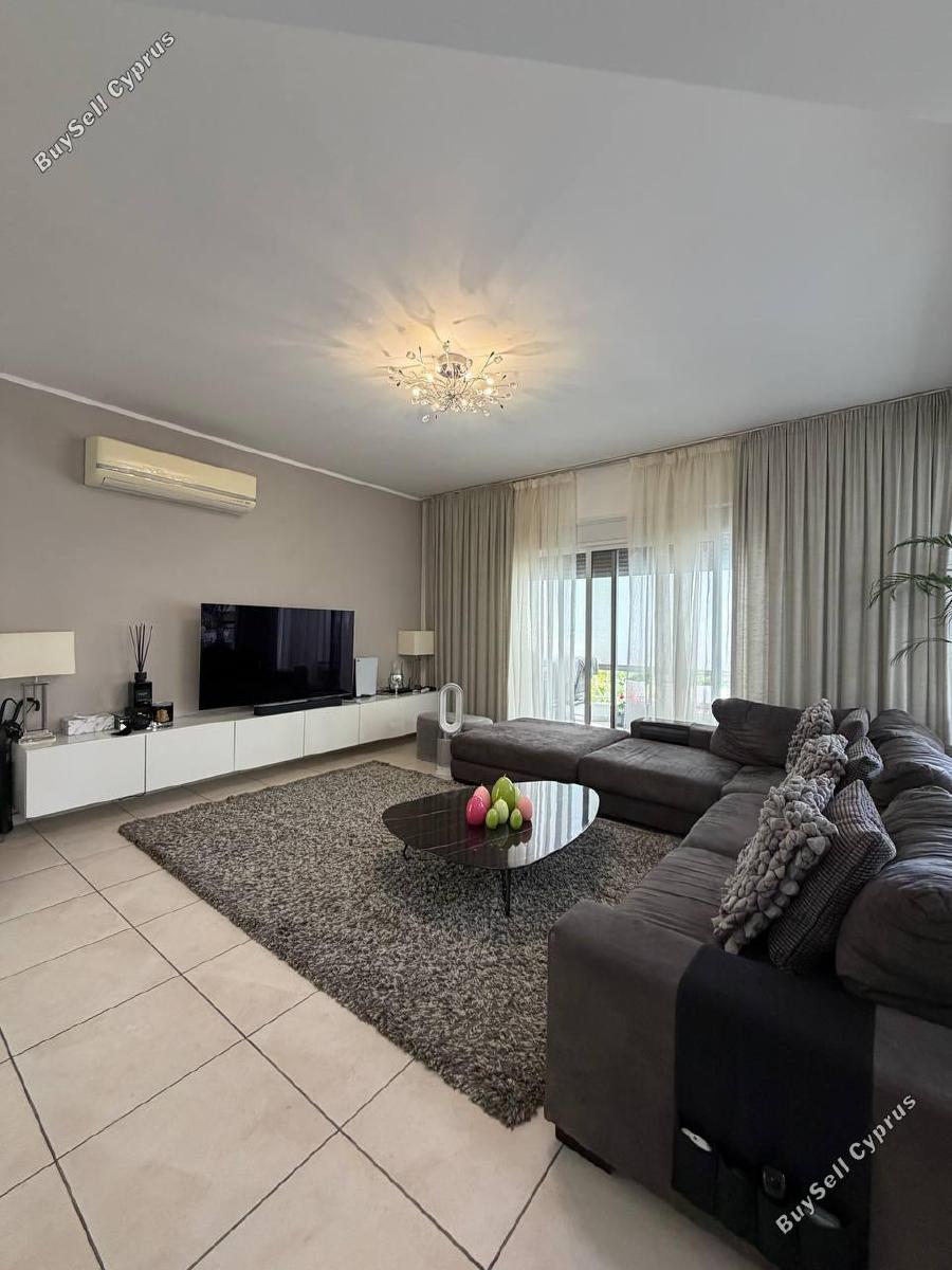 3 bedroom apartment for sale germasogeia limassol 8476715 image 15730927
