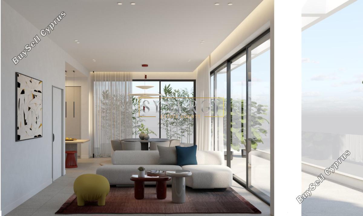 3 bedroom apartment for sale katholiki limassol 7718715 image 17013220