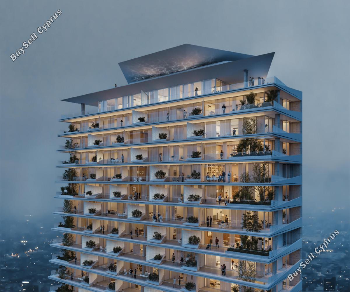 3 bedroom apartment for sale larnaca municipality larnaca 8772715 image 16603529