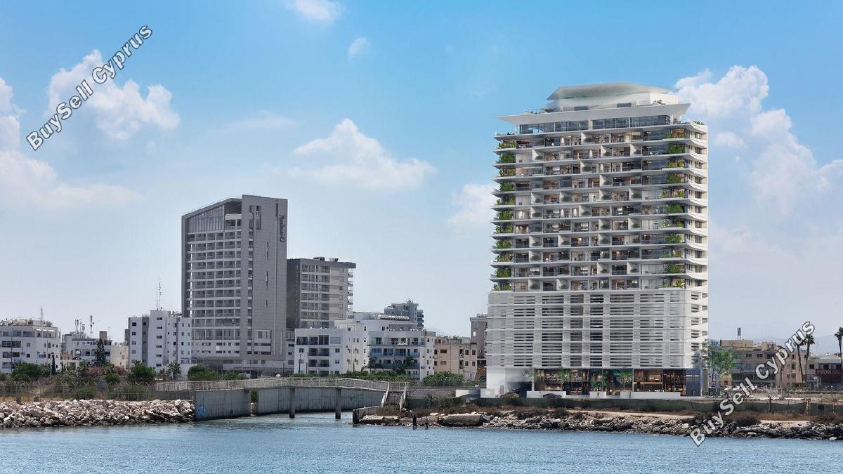 3 bedroom apartment for sale larnaca municipality larnaca 8772715 image 16603533