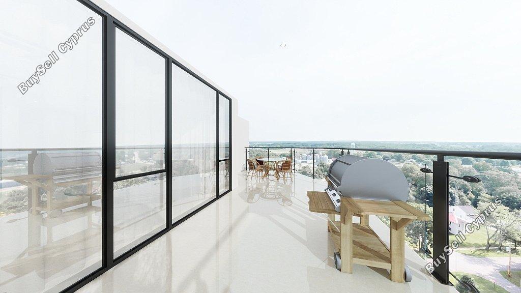 3 bedroom apartment for sale limassol municipality limassol 7708715 image 14262558