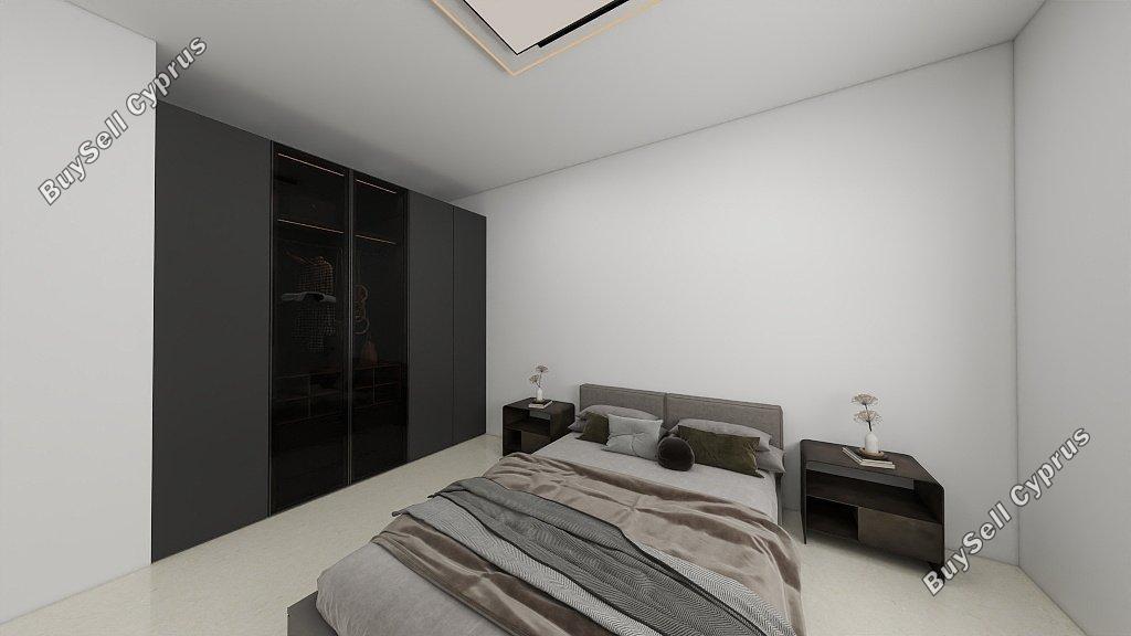 3 bedroom apartment for sale limassol municipality limassol 7708715 image 14262559