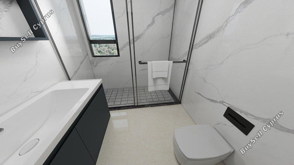 3 bedroom apartment for sale limassol municipality limassol 7708715 image 14262561
