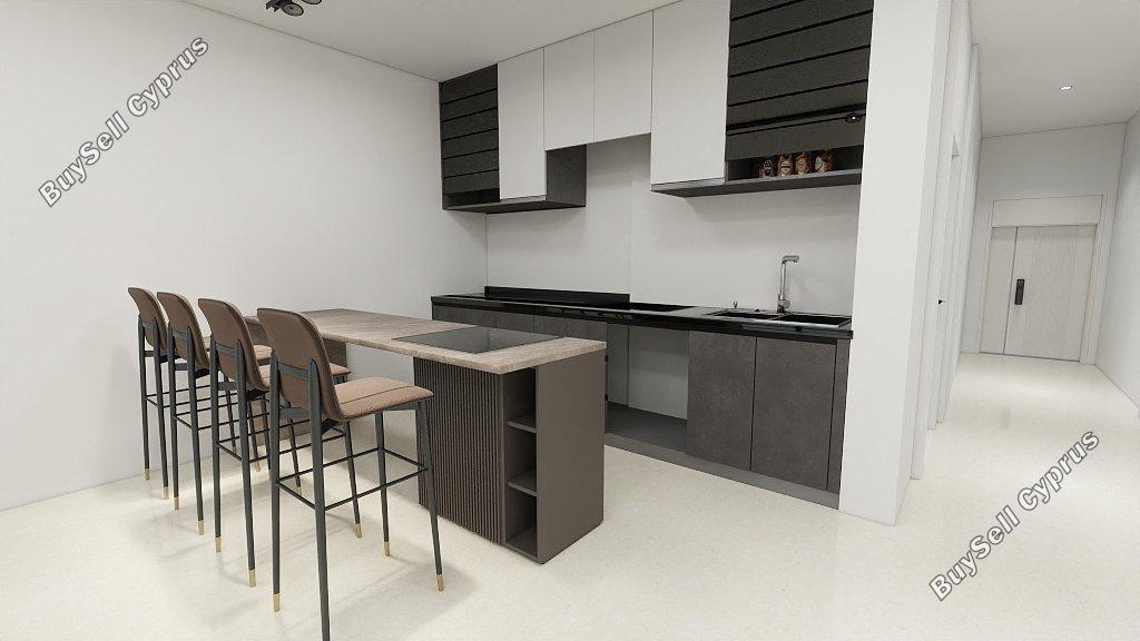 3 bedroom apartment for sale limassol municipality limassol 7708715 image 14262563