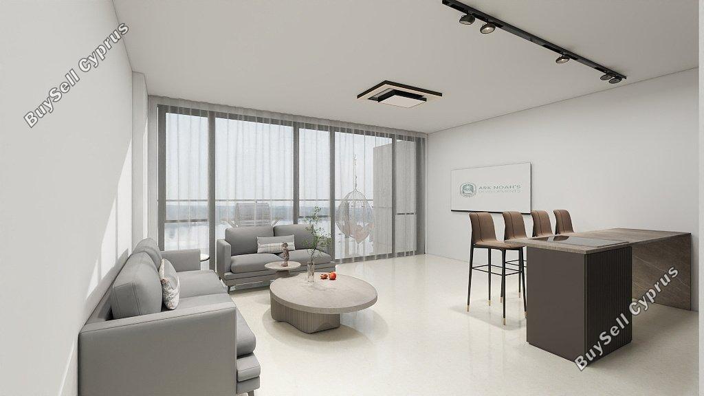 3 bedroom apartment for sale limassol municipality limassol 7708715 image 14262564