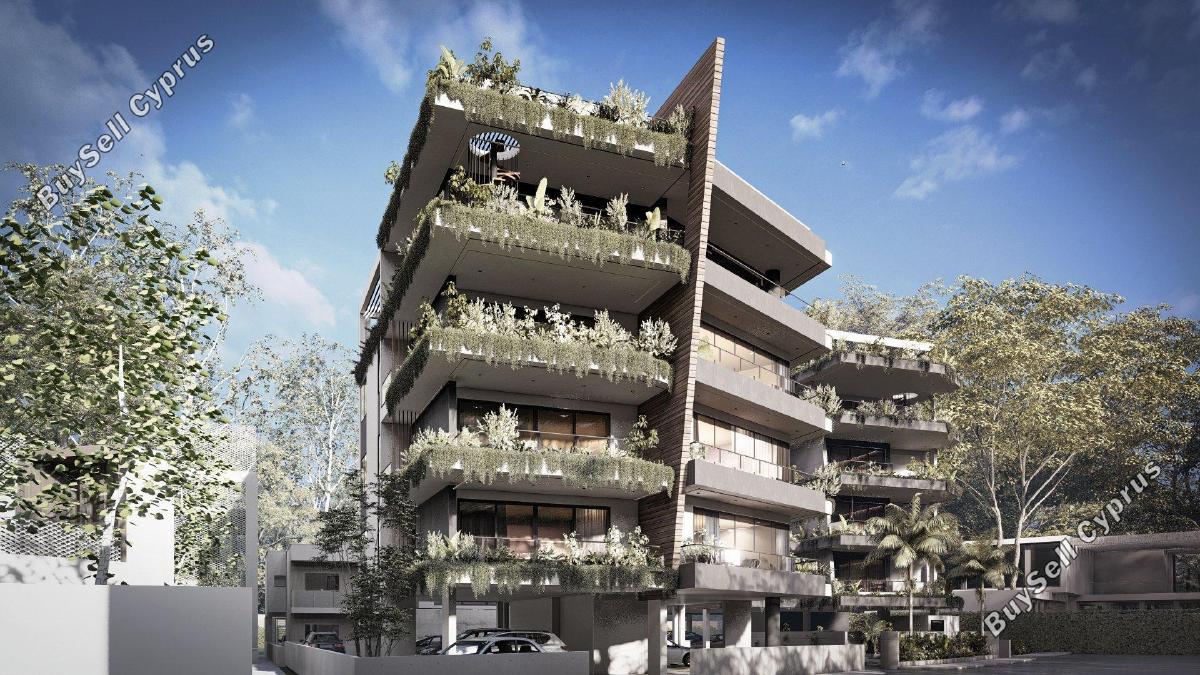 3 bedroom apartment for sale limassol municipality limassol 7708715 image 14262565