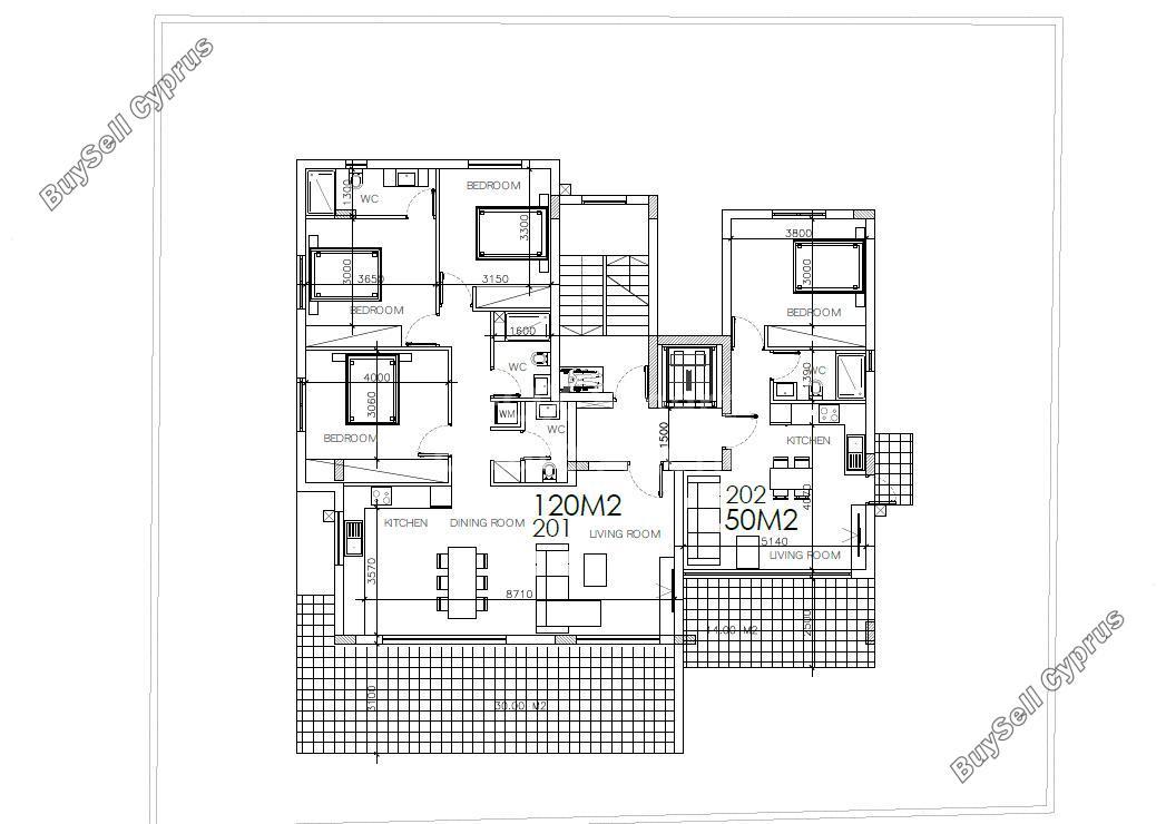 3 bedroom apartment for sale lykavitos nicosia 1284715 image 16823531