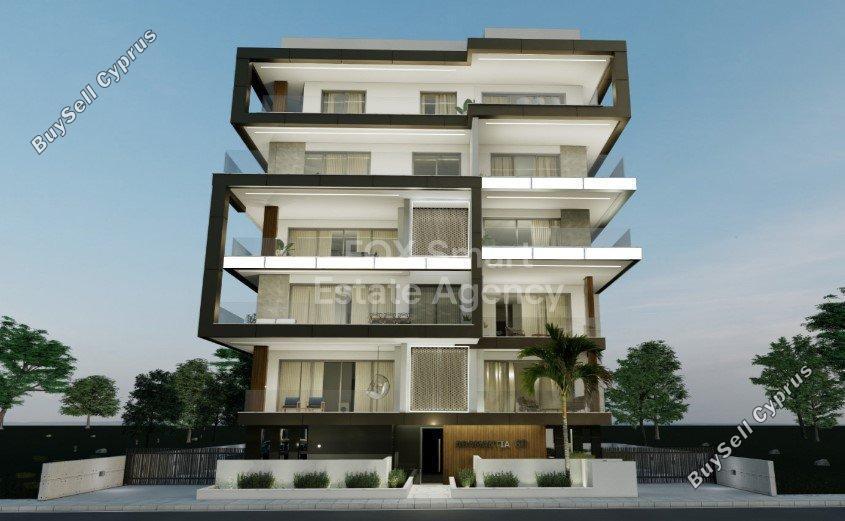 3 bedroom apartment for sale lykavitos nicosia 1284715 image 16823534