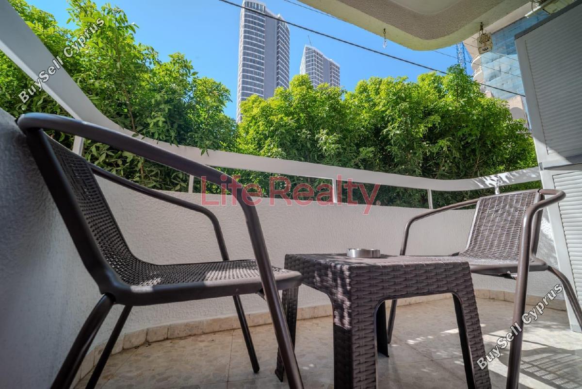 3 bedroom apartment for sale neapolis limassol 8355715 image 14467366