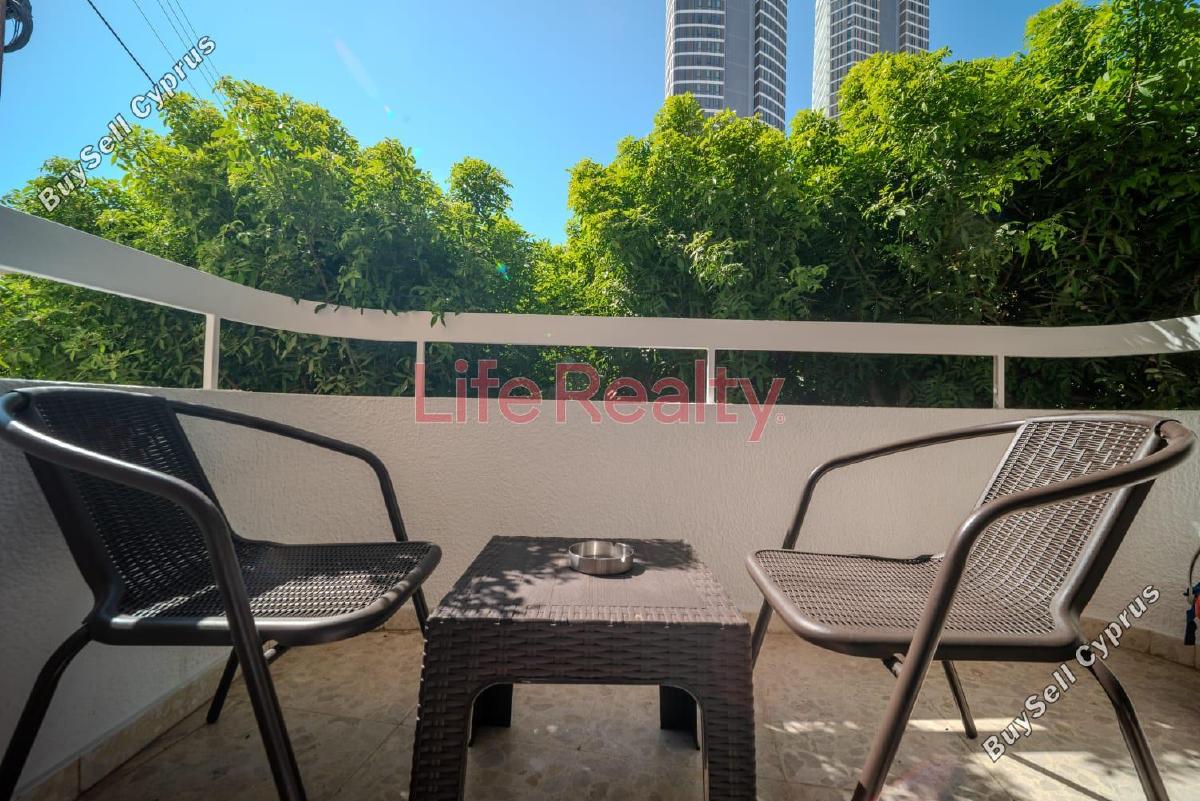 3 bedroom apartment for sale neapolis limassol 8355715 image 14467368