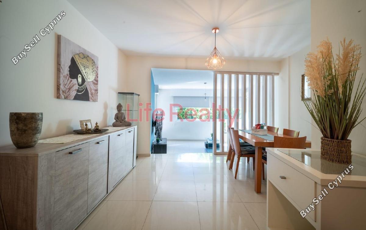 3 bedroom apartment for sale neapolis limassol 8355715 image 14467369