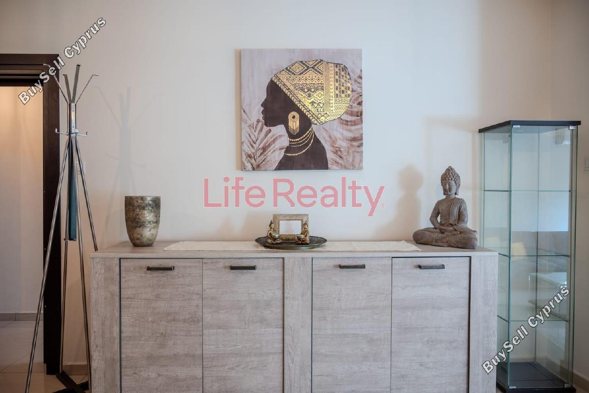 3 bedroom apartment for sale neapolis limassol 8355715 image 14467370