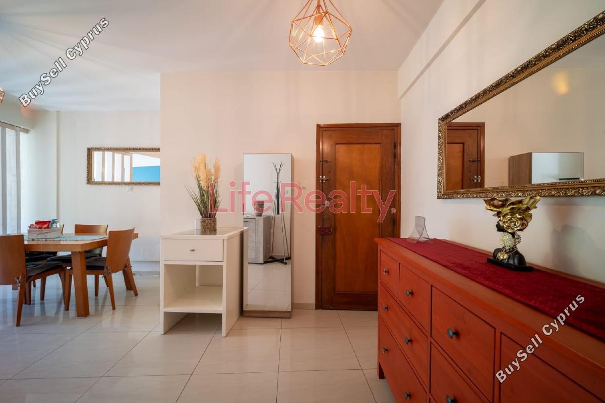 3 bedroom apartment for sale neapolis limassol 8355715 image 14467371